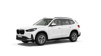 BMW X1 sDrive18i 100 kW (136 CV) 160089712 en la provincia de Barcelona BMW X1 sDrive18i 100 kW (136 CV) 160089712 en la provincia de Barcelona