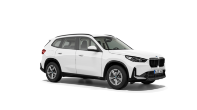 BMW X1 sDrive18i 100 kW (136 CV) 160089712 en la provincia de Barcelona BMW X1 sDrive18i 100 kW (136 CV) 160089712 en la provincia de Barcelona