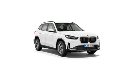 BMW X1 sDrive18i 100 kW (136 CV) 160089712 en la provincia de Barcelona BMW X1 sDrive18i 100 kW (136 CV) 160089712 en la provincia de Barcelona