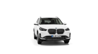 BMW sDrive18i 100 kW (136 CV) X1thumbs6 BMW sDrive18i 100 kW (136 CV) X1thumbs6