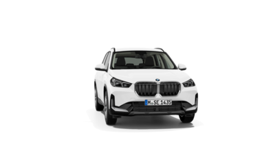 BMW X1 sDrive18i 100 kW (136 CV) 160089712 en la provincia de Barcelona BMW X1 sDrive18i 100 kW (136 CV) 160089712 en la provincia de Barcelona