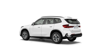 BMW X1 sDrive18i 100 kW (136 CV) 160089712 en la provincia de Barcelona BMW X1 sDrive18i 100 kW (136 CV) 160089712 en la provincia de Barcelona