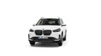 BMW sDrive18i 100 kW (136 CV) X1thumbs1 BMW sDrive18i 100 kW (136 CV) X1thumbs1