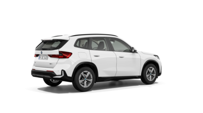 BMW X1 sDrive18i 100 kW (136 CV) 160089712 en la provincia de Barcelona BMW X1 sDrive18i 100 kW (136 CV) 160089712 en la provincia de Barcelona