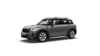 MINI Cooper S E ALL4 162 kW (220 CV) MINI Countrymanthumbs2 MINI Cooper S E ALL4 162 kW (220 CV) MINI Countrymanthumbs2