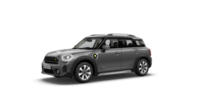 MINI MINI Countryman Cooper S E ALL4 162 kW (220 CV) 160090615 en la provincia de Barcelona MINI MINI Countryman Cooper S E ALL4 162 kW (220 CV) 160090615 en la provincia de Barcelona
