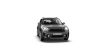 MINI Cooper S E ALL4 162 kW (220 CV) MINI Countrymanthumbs6 MINI Cooper S E ALL4 162 kW (220 CV) MINI Countrymanthumbs6