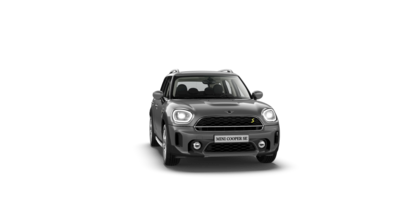 MINI MINI Countryman Cooper S E ALL4 162 kW (220 CV) 160090615 en la provincia de Barcelona MINI MINI Countryman Cooper S E ALL4 162 kW (220 CV) 160090615 en la provincia de Barcelona