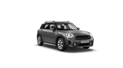 MINI MINI Countryman Cooper S E ALL4 162 kW (220 CV) 160090615 en la provincia de Barcelona MINI MINI Countryman Cooper S E ALL4 162 kW (220 CV) 160090615 en la provincia de Barcelona