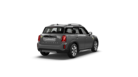 MINI Cooper S E ALL4 162 kW (220 CV) MINI Countrymanthumbs11 MINI Cooper S E ALL4 162 kW (220 CV) MINI Countrymanthumbs11