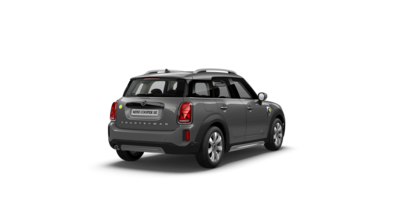 MINI MINI Countryman Cooper S E ALL4 162 kW (220 CV) 160090615 en la provincia de Barcelona MINI MINI Countryman Cooper S E ALL4 162 kW (220 CV) 160090615 en la provincia de Barcelona