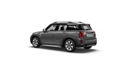 MINI MINI Countryman Cooper S E ALL4 162 kW (220 CV) 160090615 en la provincia de Barcelona MINI MINI Countryman Cooper S E ALL4 162 kW (220 CV) 160090615 en la provincia de Barcelona