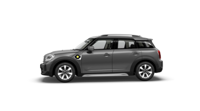 MINI MINI Countryman Cooper S E ALL4 162 kW (220 CV) 160090615 en la provincia de Barcelona MINI MINI Countryman Cooper S E ALL4 162 kW (220 CV) 160090615 en la provincia de Barcelona