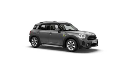 MINI MINI Countryman Cooper S E ALL4 162 kW (220 CV) 160090615 en la provincia de Barcelona MINI MINI Countryman Cooper S E ALL4 162 kW (220 CV) 160090615 en la provincia de Barcelona