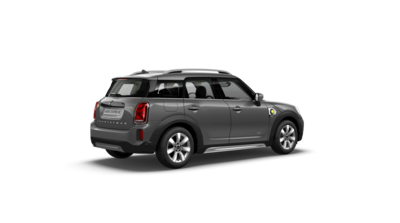MINI MINI Countryman Cooper S E ALL4 162 kW (220 CV) 160090615 en la provincia de Barcelona MINI MINI Countryman Cooper S E ALL4 162 kW (220 CV) 160090615 en la provincia de Barcelona