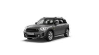 MINI Cooper S E ALL4 162 kW (220 CV) MINI Countrymanthumbs3 MINI Cooper S E ALL4 162 kW (220 CV) MINI Countrymanthumbs3