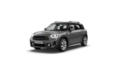MINI MINI Countryman Cooper S E ALL4 162 kW (220 CV) 160090615 en la provincia de Barcelona MINI MINI Countryman Cooper S E ALL4 162 kW (220 CV) 160090615 en la provincia de Barcelona