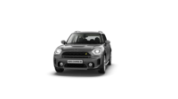 MINI Cooper S E ALL4 162 kW (220 CV) MINI Countrymanthumbs1 MINI Cooper S E ALL4 162 kW (220 CV) MINI Countrymanthumbs1