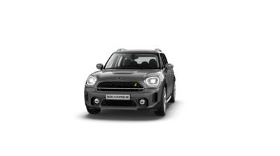 MINI MINI Countryman Cooper S E ALL4 162 kW (220 CV) 160090615 en la provincia de Barcelona MINI MINI Countryman Cooper S E ALL4 162 kW (220 CV) 160090615 en la provincia de Barcelona