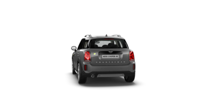 MINI MINI Countryman Cooper S E ALL4 162 kW (220 CV) 160090615 en la provincia de Barcelona MINI MINI Countryman Cooper S E ALL4 162 kW (220 CV) 160090615 en la provincia de Barcelona