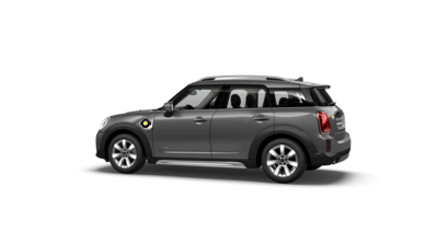 MINI MINI Countryman Cooper S E ALL4 162 kW (220 CV) 160090615 en la provincia de Barcelona MINI MINI Countryman Cooper S E ALL4 162 kW (220 CV) 160090615 en la provincia de Barcelona