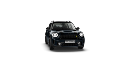 MINI MINI Countryman Cooper S E ALL4 162 kW (220 CV) 160889572 en la provincia de Barcelona MINI MINI Countryman Cooper S E ALL4 162 kW (220 CV) 160889572 en la provincia de Barcelona