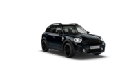MINI Cooper S E ALL4 162 kW (220 CV) MINI Countrymanthumbs11 MINI Cooper S E ALL4 162 kW (220 CV) MINI Countrymanthumbs11