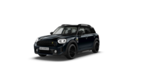 MINI Cooper S E ALL4 162 kW (220 CV) MINI Countrymanthumbs3 MINI Cooper S E ALL4 162 kW (220 CV) MINI Countrymanthumbs3