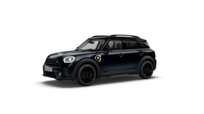 MINI MINI Countryman Cooper S E ALL4 162 kW (220 CV) 160889572 en la provincia de Barcelona MINI MINI Countryman Cooper S E ALL4 162 kW (220 CV) 160889572 en la provincia de Barcelona