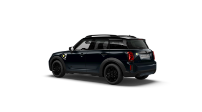 MINI MINI Countryman Cooper S E ALL4 162 kW (220 CV) 160889572 en la provincia de Barcelona MINI MINI Countryman Cooper S E ALL4 162 kW (220 CV) 160889572 en la provincia de Barcelona