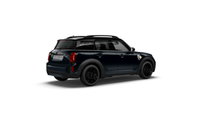 MINI MINI Countryman Cooper S E ALL4 162 kW (220 CV) 160889572 en la provincia de Barcelona MINI MINI Countryman Cooper S E ALL4 162 kW (220 CV) 160889572 en la provincia de Barcelona