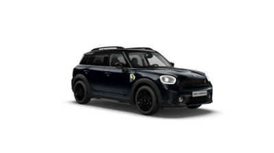 MINI MINI Countryman Cooper S E ALL4 162 kW (220 CV) 160889572 en la provincia de Barcelona MINI MINI Countryman Cooper S E ALL4 162 kW (220 CV) 160889572 en la provincia de Barcelona