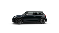 MINI 100 kW (136 CV) MINI Cooperthumbs6 MINI 100 kW (136 CV) MINI Cooperthumbs6