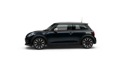 MINI MINI Cooper 100 kW (136 CV) 160889575 en la provincia de Barcelona MINI MINI Cooper 100 kW (136 CV) 160889575 en la provincia de Barcelona