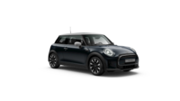 MINI 100 kW (136 CV) MINI Cooperthumbs5 MINI 100 kW (136 CV) MINI Cooperthumbs5