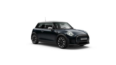 MINI MINI Cooper 100 kW (136 CV) 160889575 en la provincia de Barcelona MINI MINI Cooper 100 kW (136 CV) 160889575 en la provincia de Barcelona