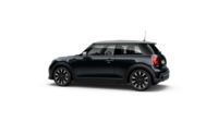 MINI 100 kW (136 CV) MINI Cooperthumbs11 MINI 100 kW (136 CV) MINI Cooperthumbs11