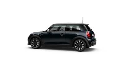MINI MINI Cooper 100 kW (136 CV) 160889575 en la provincia de Barcelona MINI MINI Cooper 100 kW (136 CV) 160889575 en la provincia de Barcelona