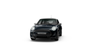 MINI 100 kW (136 CV) MINI Cooperthumbs1 MINI 100 kW (136 CV) MINI Cooperthumbs1
