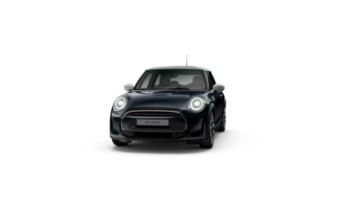 MINI MINI Cooper 100 kW (136 CV) 160889575 en la provincia de Barcelona MINI MINI Cooper 100 kW (136 CV) 160889575 en la provincia de Barcelona
