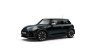 MINI 100 kW (136 CV) MINI Cooperthumbs2 MINI 100 kW (136 CV) MINI Cooperthumbs2
