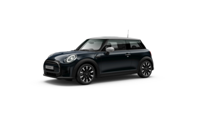 MINI MINI Cooper 100 kW (136 CV) 160889575 en la provincia de Barcelona MINI MINI Cooper 100 kW (136 CV) 160889575 en la provincia de Barcelona