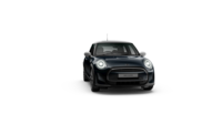 MINI 100 kW (136 CV) MINI Cooperthumbs8 MINI 100 kW (136 CV) MINI Cooperthumbs8