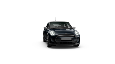 MINI MINI Cooper 100 kW (136 CV) 160889575 en la provincia de Barcelona MINI MINI Cooper 100 kW (136 CV) 160889575 en la provincia de Barcelona