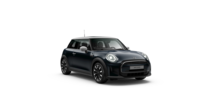 MINI 100 kW (136 CV) MINI Cooperthumbs10 MINI 100 kW (136 CV) MINI Cooperthumbs10