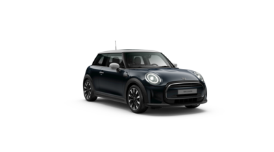 MINI MINI Cooper 100 kW (136 CV) 160889575 en la provincia de Barcelona MINI MINI Cooper 100 kW (136 CV) 160889575 en la provincia de Barcelona
