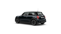 MINI 100 kW (136 CV) MINI Cooperthumbs7 MINI 100 kW (136 CV) MINI Cooperthumbs7