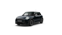 MINI 100 kW (136 CV) MINI Cooperthumbs3 MINI 100 kW (136 CV) MINI Cooperthumbs3