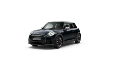 MINI MINI Cooper 100 kW (136 CV) 160889575 en la provincia de Barcelona MINI MINI Cooper 100 kW (136 CV) 160889575 en la provincia de Barcelona