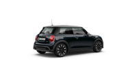 MINI 100 kW (136 CV) MINI Cooperthumbs9 MINI 100 kW (136 CV) MINI Cooperthumbs9